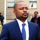 Jelani Maraj (Page Six via VictorAlcorn.com)